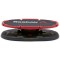 Балансувальна дошка Reebok Core Board RSP-16160