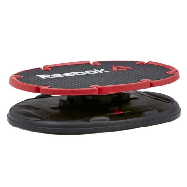 Балансувальна дошка Reebok Core Board RSP-16160