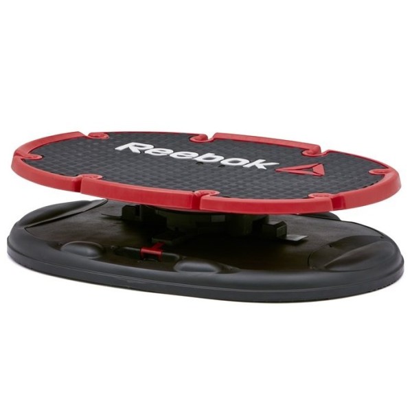 Балансувальна дошка Reebok Core Board RSP-16160