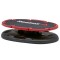 Балансувальна дошка Reebok Core Board RSP-16160