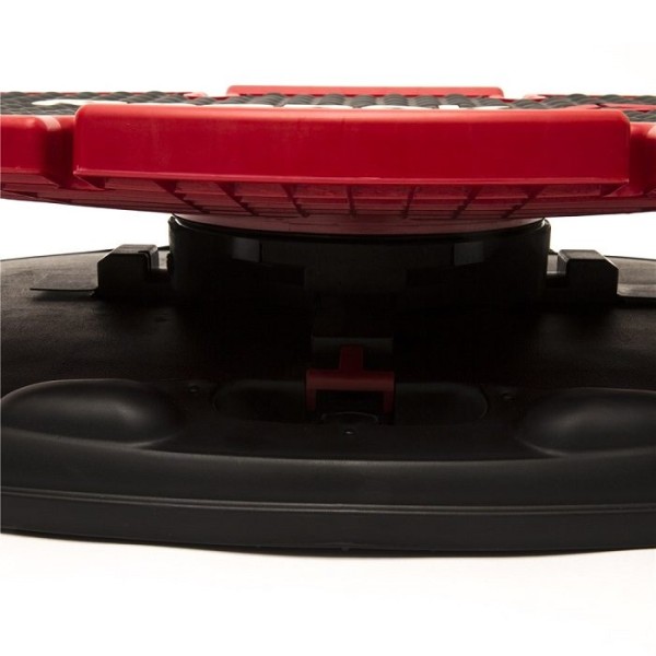 Балансувальна дошка Reebok Core Board RSP-16160