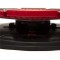 Балансувальна дошка Reebok Core Board RSP-16160