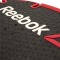 Балансувальна дошка Reebok Core Board RSP-16160