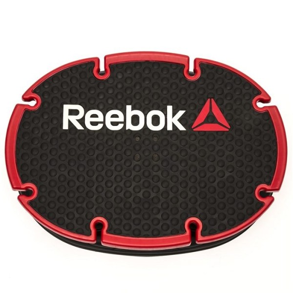 Балансувальна дошка Reebok Core Board RSP-16160