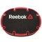 Балансувальна дошка Reebok Core Board RSP-16160