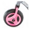 Самокат Kettler Kids Scooter Girl чорний (T07015-0010)