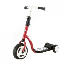 Самокат Kettler Kids Scooter, червоний