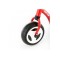 Самокат Kettler Kids Scooter Boy червоний (T07015-0000)