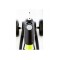 Самокат Kettler Kid's Scooter зелений (T07015-0020)