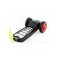 Самокат Kettler Kid's Scooter зелений (T07015-0020)