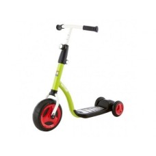 Самокат Kettler Kids Scooter, зелений