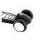 Самокат Kettler Kid's Scooter зелений (T07015-0020)