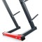 Стійка для дисків K-Sport KSH014