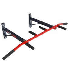 Турнік настінний K-Sport KSH002/SK