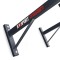 Турнік настінний K-Sport KSH002/SK