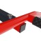 Турнік настінний K-Sport KSH002/SK
