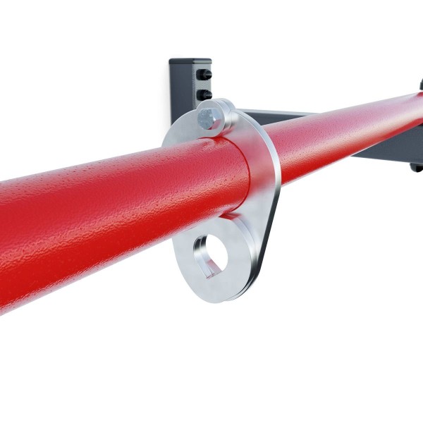 Турнік настінний K-Sport KSSL108