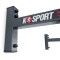 Турнік настінний K-Sport KSSL108