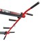 Турнік настінний K-Sport X-Max KSH011/SK 