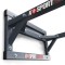 Турнік настінний K-Sport X-Max KSH011/SK 