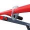 Турнік настінний K-Sport X-Max KSH011/SK 