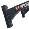 Турнік настінний K-Sport KSSL107