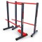 Бруси підлогові K-Sport KSH025