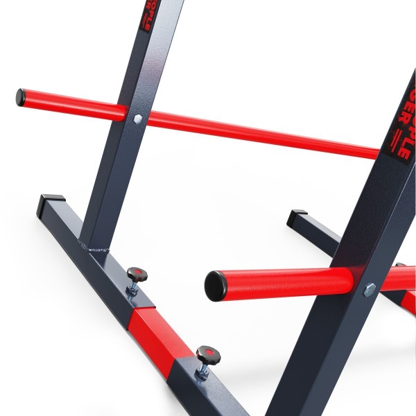Бруси підлогові K-Sport KSH025
