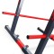 Бруси підлогові K-Sport KSH025