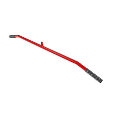 Довгий Ручка для тяги 110см K-Sport U002
