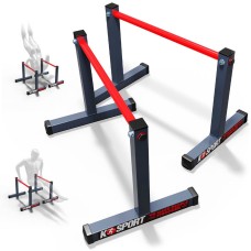 Поручні для віджимань K-Sport  Parallettes KSH009