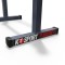 Поручні для віджимань K-Sport  Parallettes KSH009