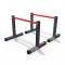 Поручні для віджимань K-Sport  Parallettes KSH009