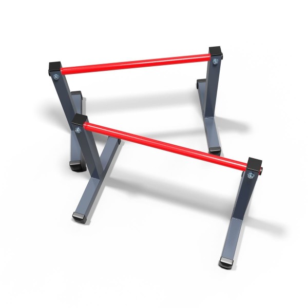 Поручні для віджимань K-Sport  Parallettes KSH009