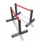Поручні для віджимань K-Sport  Parallettes KSH009