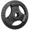 Диск чавунний 5кг K-Sport O5