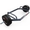 Гриф гексагональний 150см 30мм Trap Bar K-Sport (KS-325)