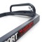 Гриф гексагональний 150см 30мм Trap Bar K-Sport (KS-325)