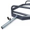 Гриф гексагональний 150см 30мм Trap Bar K-Sport (KS-325)