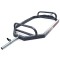 Гриф гексагональний 150см 30мм Trap Bar K-Sport (KS-325)