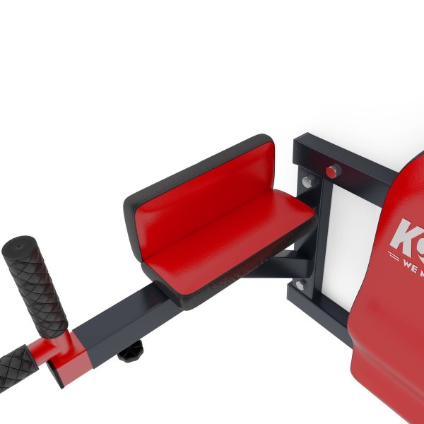 Бруси настінні K-Sport KSH005/SK