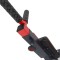 Бруси настінні K-Sport KSH005/SK
