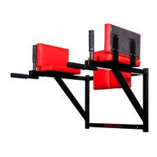 Бруси Kelton HD1