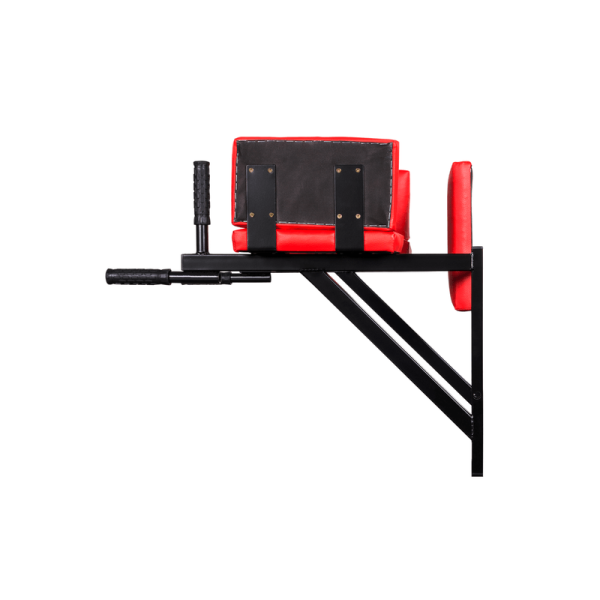 Бруси Kelton HD1