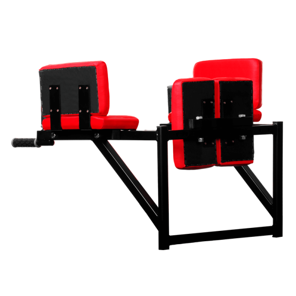 Бруси Kelton HD1