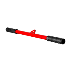 Ручка для тяги Kelton HD4