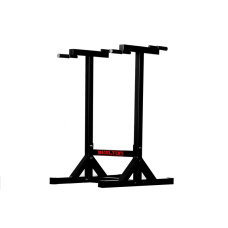Бруси Kelton HD10