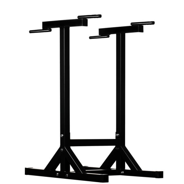 Бруси Kelton HD10