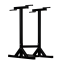Бруси Kelton HD10