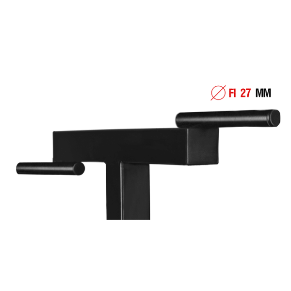 Бруси Kelton HD10